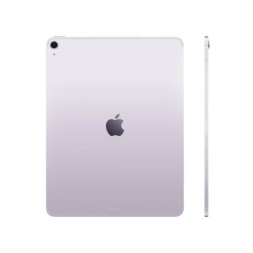 Apple iPad Air 13" M4 256Gb (2026) Wi-Fi фиолетовый