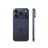 Смартфон Apple iPhone 17 Pro Max 256GB темно-синий (nanoSIM + eSIM)