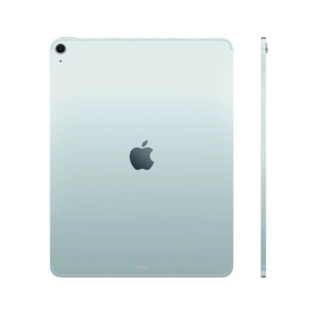Планшет Apple iPad Air 13" M4 512Gb (2026) Wi-Fi синий
