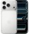 Смартфон Apple iPhone 17 Pro Max 512GB серебристый (nanoSIM + eSIM)