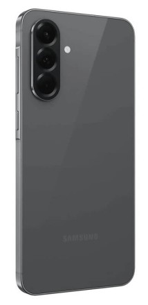 Смартфон Samsung Galaxy A56 5G 12/256GB Awesome Graphite