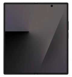 Samsung Galaxy Z Fold 7 12/512GB Jetblack