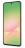 Смартфон Samsung Galaxy A56 5G 12/256GB Awesome Light Gray