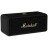 Портативная колонка Marshall Emberton II черный