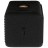 Портативная колонка Marshall Emberton II черный