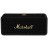 Портативная колонка Marshall Emberton II черный