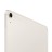 Планшет Apple iPad Air 13" M3 512Gb (2025) Wi-Fi + Cellular сияющая звезда