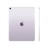 Планшет Apple iPad Air 13" M3 512Gb (2025) Wi-Fi + Cellular фиолетовый