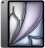 Планшет Apple iPad Air 13" M3 512Gb (2025) Wi-Fi + Cellular серый космос