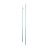 Планшет Apple iPad Air 13" M3 512Gb (2025) Wi-Fi + Cellular синий