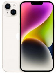 Apple iPhone 14 128GB сияющая звезда (2 SIM)
