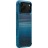 Чехол для iPhone 17 Pro Pitaka Aramid ProGuard Case (Moonrise)