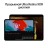 Планшет Apple iPad Pro 13" 2Tb (2024) Wi-Fi + Cellular нанотекстурное стекло серебристый