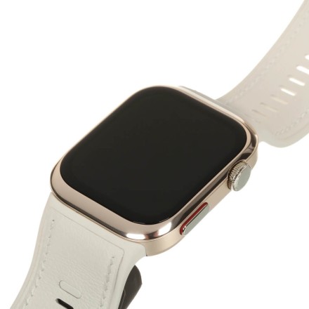 Часы Huawei Watch D2 White