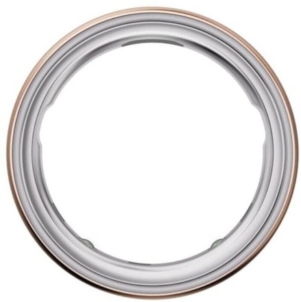 Умное кольцо Oura Ring 4 Size 11 Gold