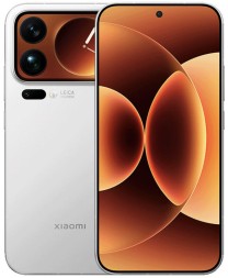 Xiaomi 17 Pro Max 16/1TB White (Global)