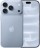 Смартфон Apple iPhone 18 Pro 1TB небесно-голубой (nanoSIM + eSIM)